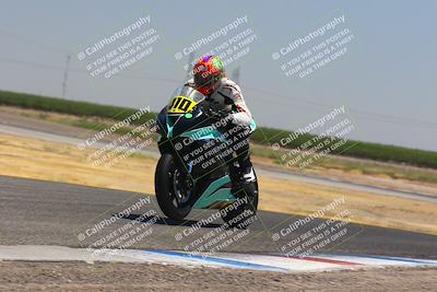 media/Jul-15-2023-Pacific Track Time (Sat) [[e7ae6abf1a]]/Group A/12pm (Wheelie Bump)/